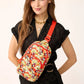Lorman Sling Backpack