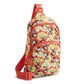 Lorman Sling Backpack