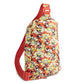 Lorman Sling Backpack