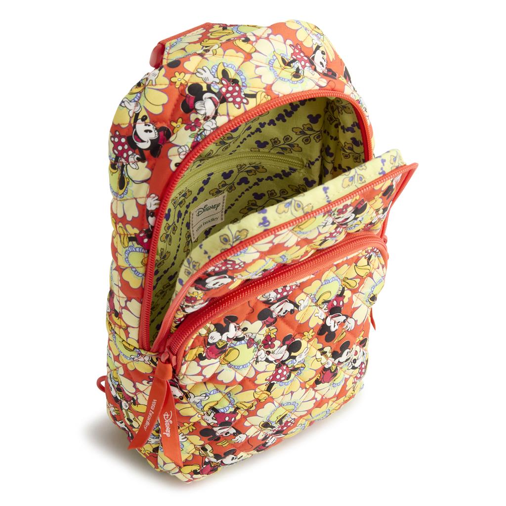 Lorman Sling Backpack