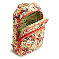 Lorman Sling Backpack