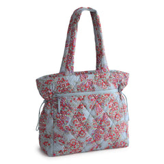 Original Zip Tote - Featherweight