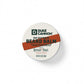 Big Bourbon Beard Balm