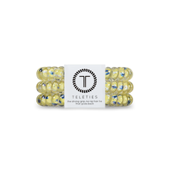 TELETIES Sweet Pea Small