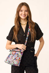 Original Zip Hipster