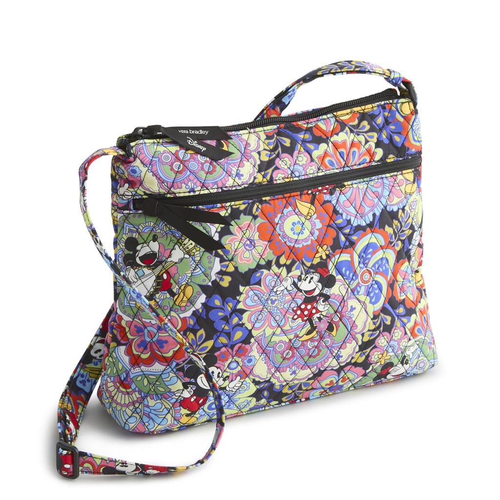 Original Zip Hipster