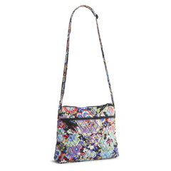 Original Zip Hipster