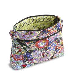 Original Zip Hipster