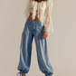 Lotus Jean