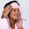 Nodpod Sleep Mask