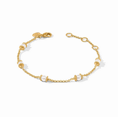Hydra Delicate Bracelet