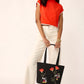 Small Original Vera Tote