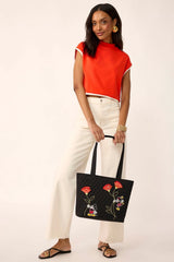 Small Original Vera Tote