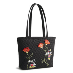 Small Original Vera Tote