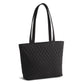 Small Original Vera Tote