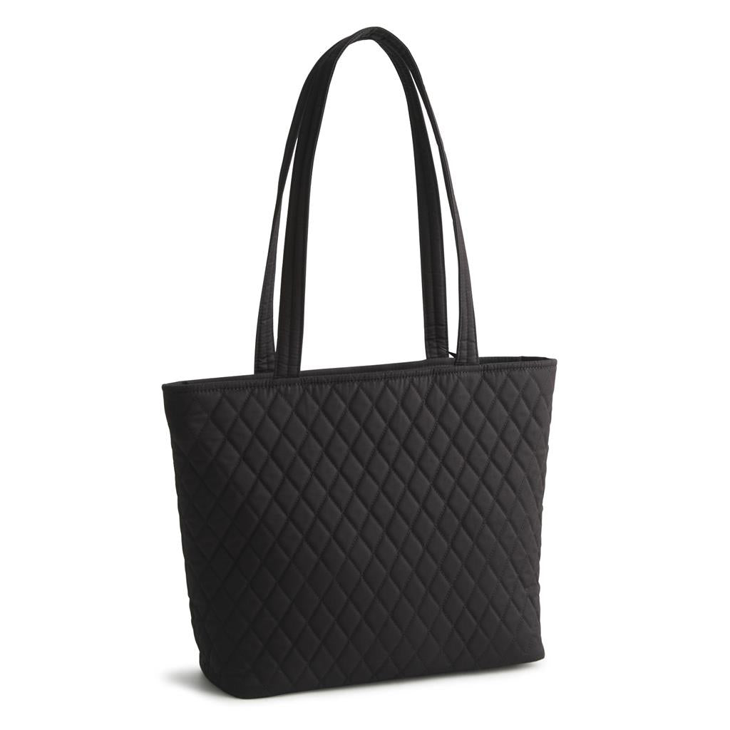 Small Original Vera Tote