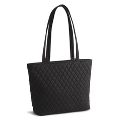 Small Original Vera Tote