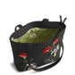 Small Original Vera Tote