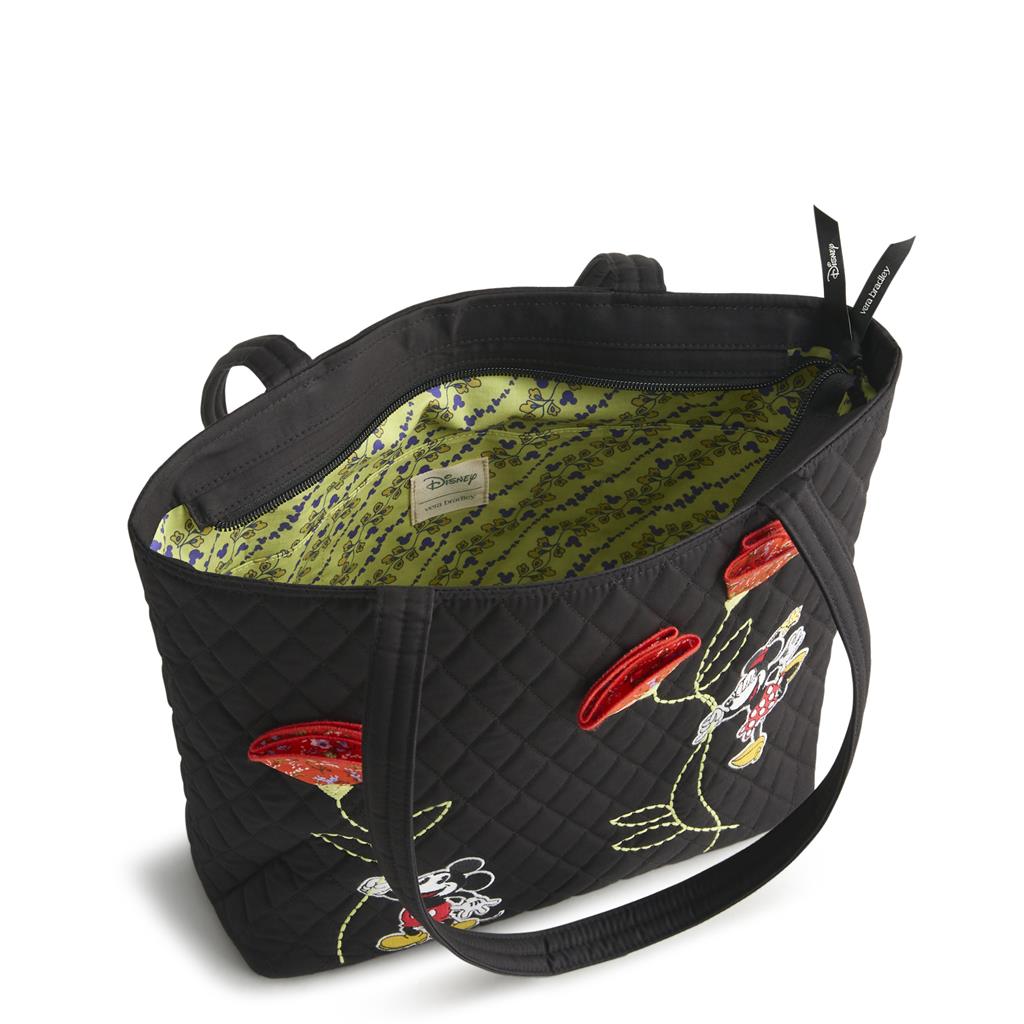 Small Original Vera Tote