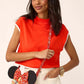 Minnie Mouse Crossbody