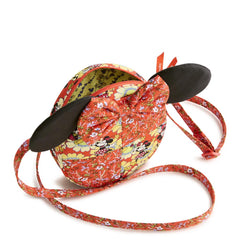 Minnie Mouse Crossbody