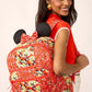 Bancroft Backpack