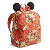 Bancroft Backpack
