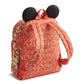 Bancroft Backpack