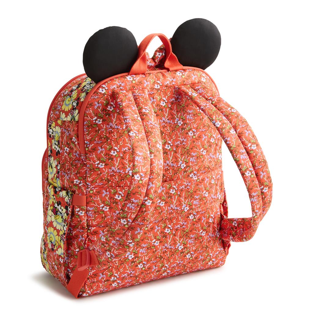 Bancroft Backpack
