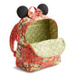 Bancroft Backpack