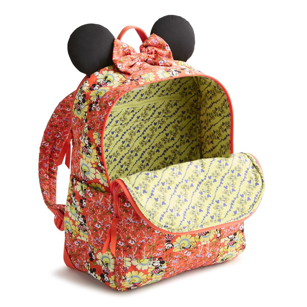 Bancroft Backpack