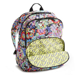 Large Bancroft Backpack