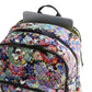 Large Bancroft Backpack