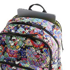 Large Bancroft Backpack