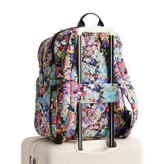 Large Bancroft Backpack