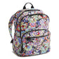 Large Bancroft Backpack