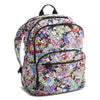 Large Bancroft Backpack