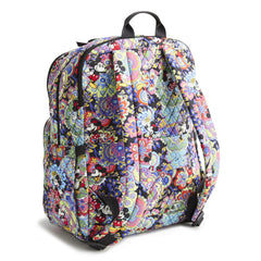 Large Bancroft Backpack