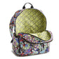 Large Bancroft Backpack