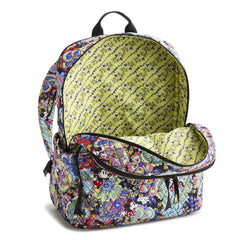 Large Bancroft Backpack