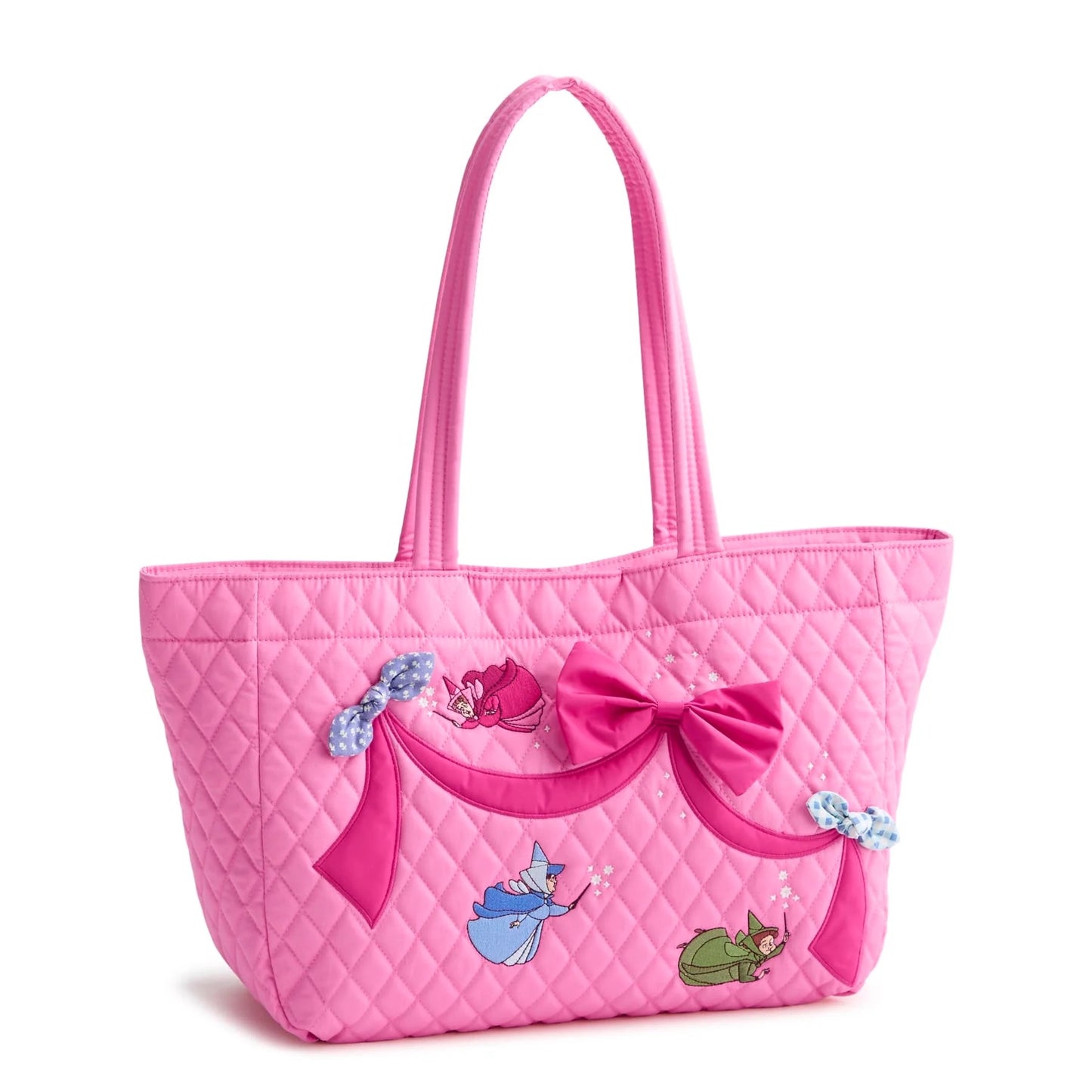 Small Hathaway Tote