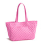 Small Hathaway Tote
