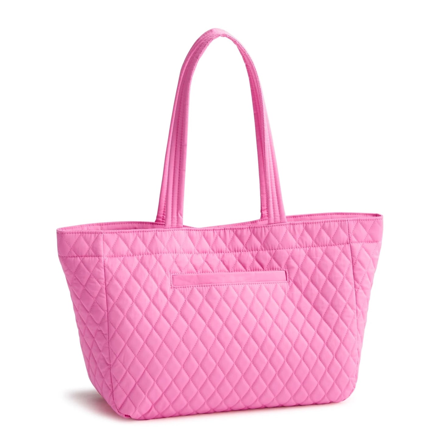 Small Hathaway Tote