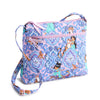 Original Zip Hipster