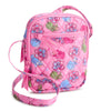 Sullivan Crossbody