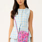 Sullivan Crossbody