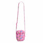 Sullivan Crossbody