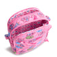 Sullivan Crossbody