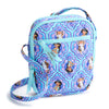 Sullivan Crossbody