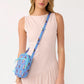 Sullivan Crossbody